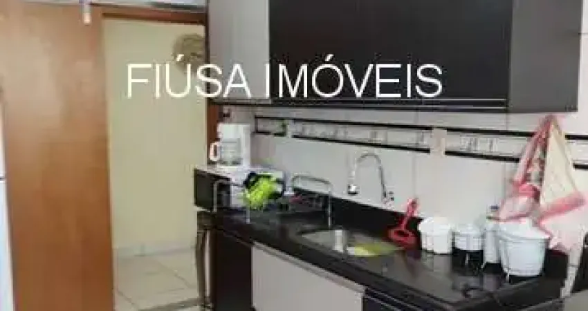 Apartamento com 3 quartos à venda na Rua Affonso Delloiágono, 1, Jardim Paulista, Ribeirão Preto