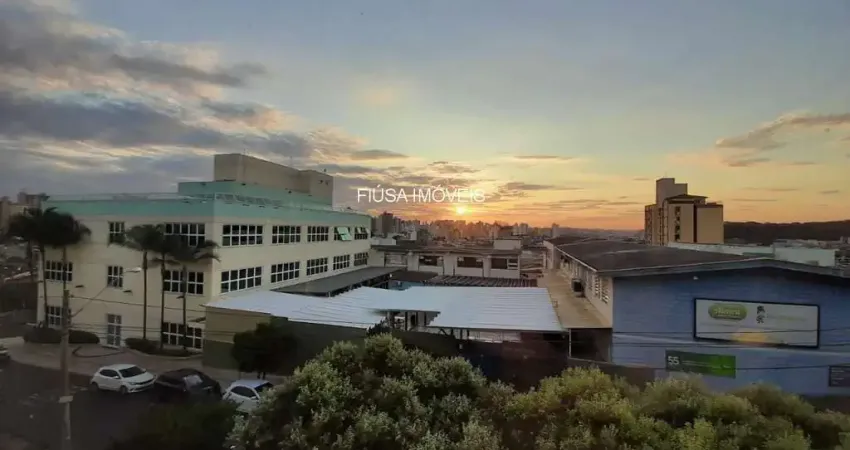 Apartamento com 2 quartos à venda na RUA ITARARE 1, 04, Jardim Paulista, Ribeirão Preto
