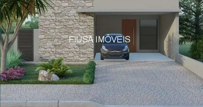 Casa com 3 quartos à venda na R, Jardim Valência, Ribeirão Preto
