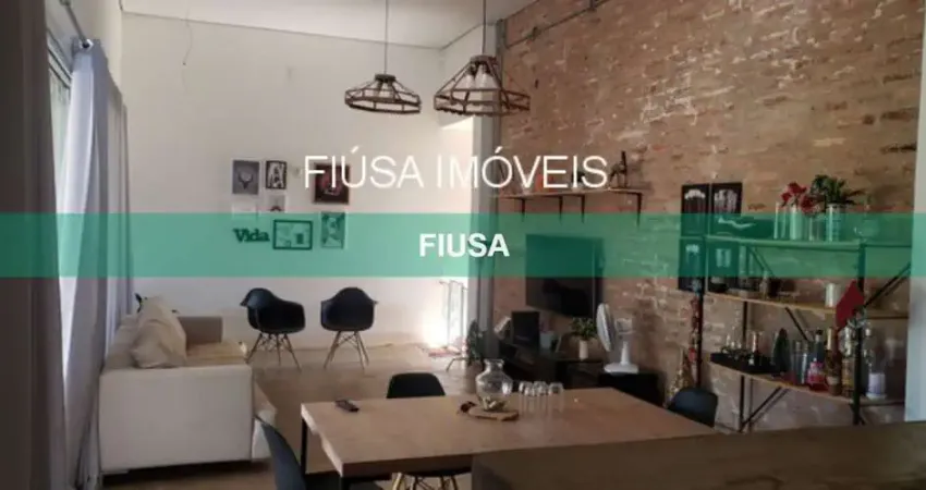 Casa com 2 quartos à venda na Rua Affonso Delloiágono, 1, Jardim Manoel Penna, Ribeirão Preto