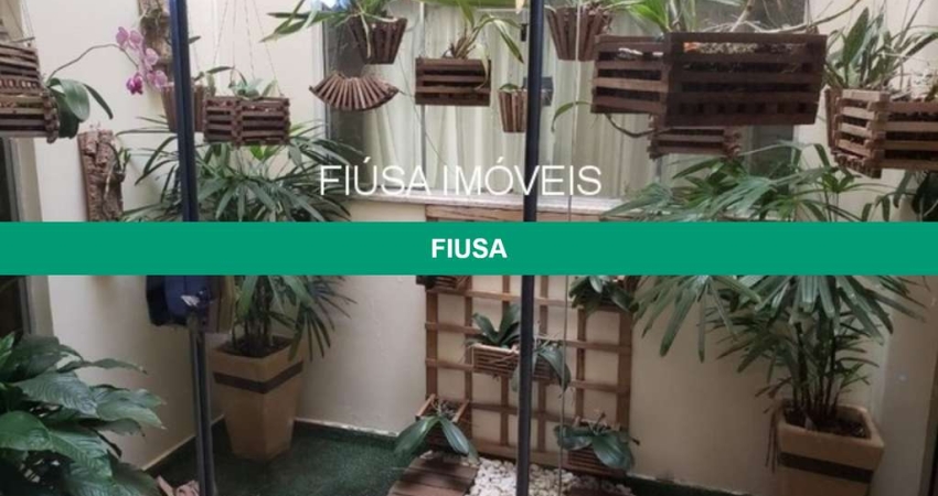 Casa com 3 quartos à venda na R, Jardim Anhangüera, Ribeirão Preto