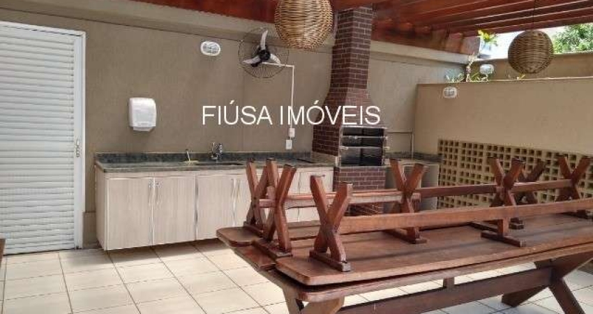Casa com 3 quartos à venda na Rua Affonso Delloiágono, 1, Jardim Irajá, Ribeirão Preto