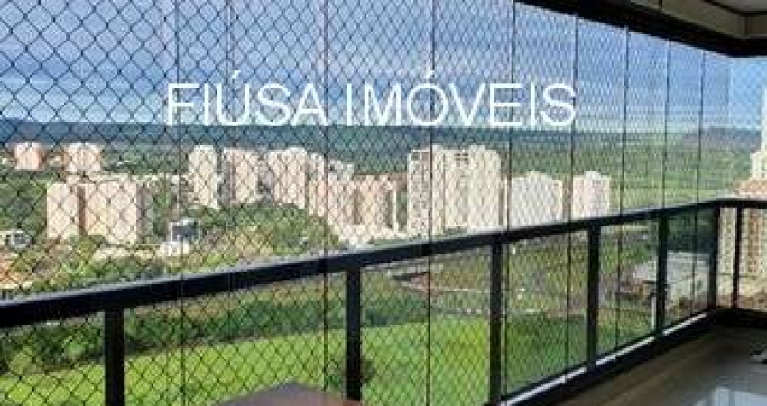 Casa com 3 quartos à venda na Rua Arnaud Capuzzo, 1, Nova Aliança, Ribeirão Preto