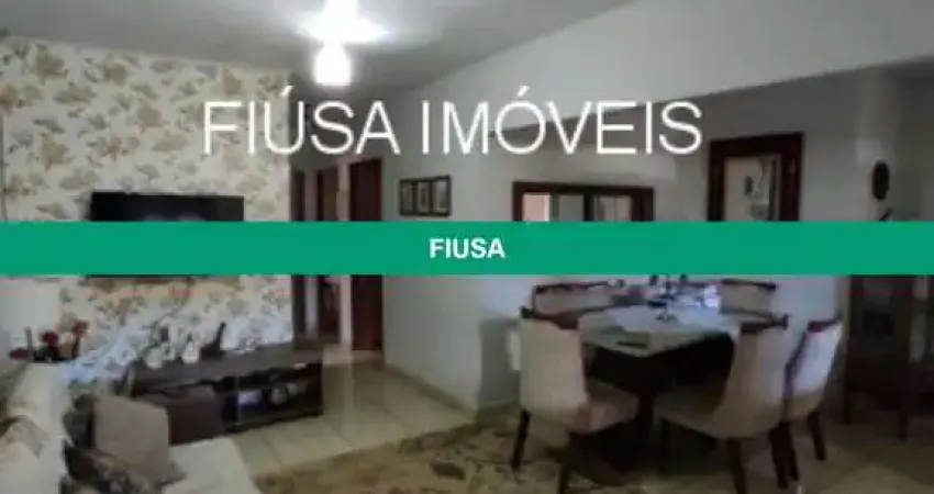 Casa com 3 quartos à venda na Rua Affonso Delloiágono, 1, Parque das Andorinhas, Ribeirão Preto