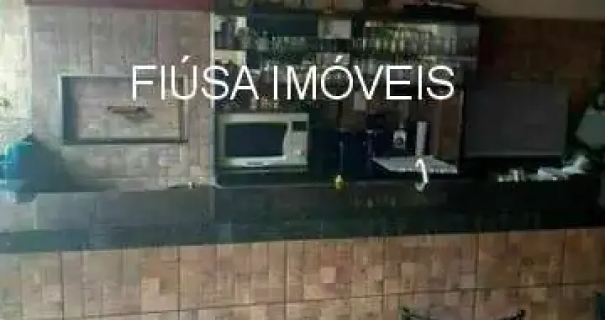 Casa com 3 quartos à venda na Rua Nelzio Antonio Papa, Jardim Veneto I, Sertãozinho