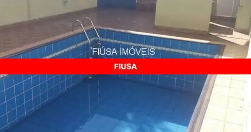 Casa com 3 quartos à venda na Rua Affonso Delloiágono, 1, Vila Tibério, Ribeirão Preto