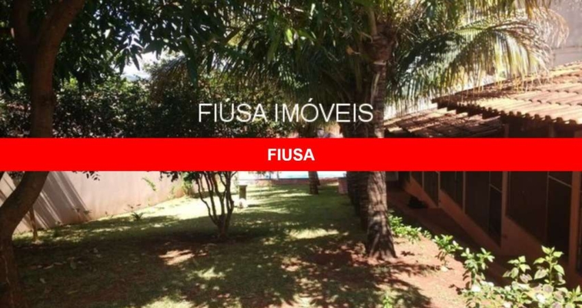Casa com 3 quartos à venda na Rua José Rosário, Ribeirânia, Ribeirão Preto