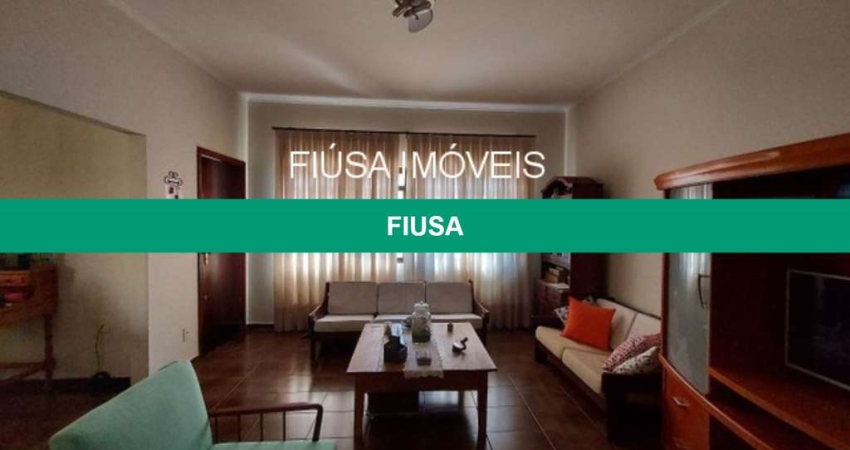 Casa com 3 quartos à venda na RUA FRANÇA JÚNIOR, 1, 1, Centro, Ribeirão Preto