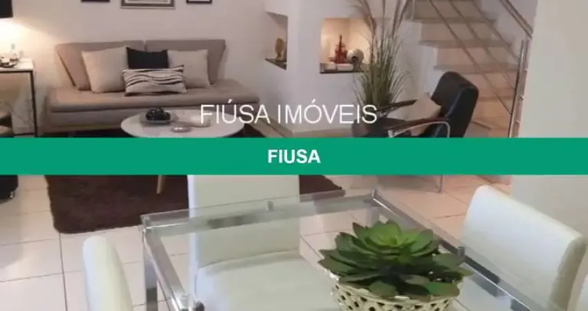 Casa com 3 quartos à venda na Rua Regina Aurea Barroso Reis, Residencial Greenville, Ribeirão Preto