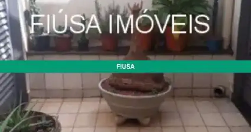 Casa com 3 quartos à venda na Rua Affonso Delloiágono, 1, Jardim Macedo, Ribeirão Preto
