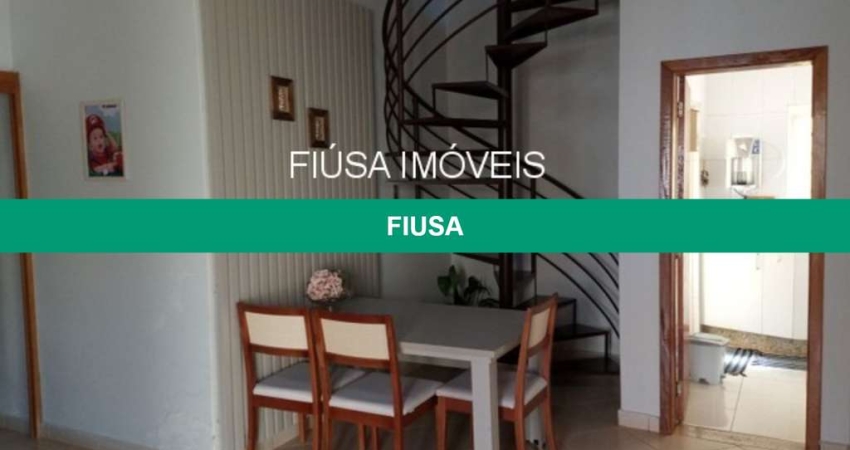Casa com 3 quartos à venda na Rua Mário Ignácio, Jardim Palmares, Ribeirão Preto