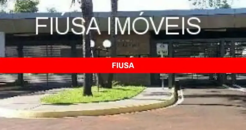 Terreno à venda na Estr. Mun. Prof. José Almeida, 500, 1, Bonfim Paulista, Ribeirão Preto