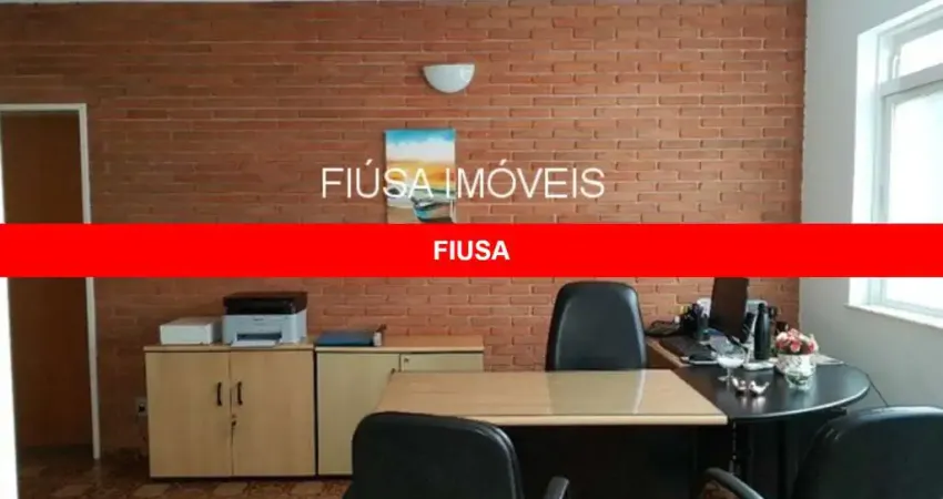 Casa com 4 quartos à venda na Rua Affonso Delloiágono, 1, Centro, Ribeirão Preto