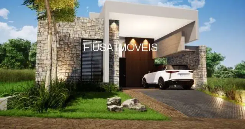 Casa com 3 quartos à venda na Rua Affonso Delloiágono, 1010, Bonfim Paulista, Ribeirão Preto