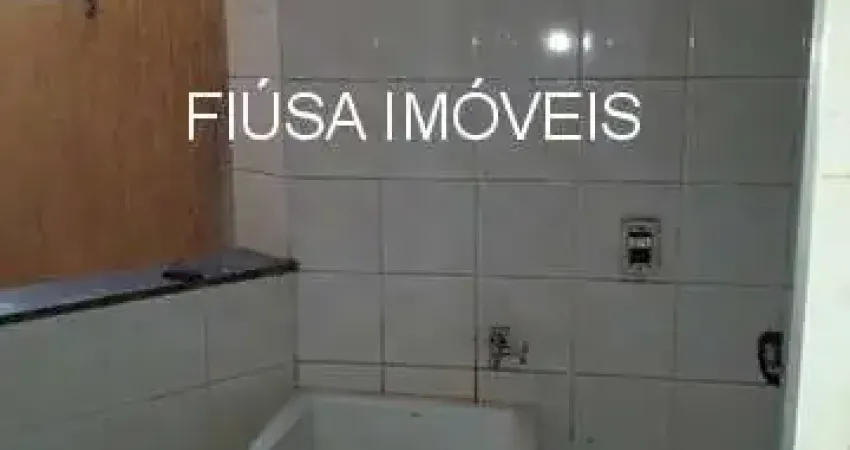 Apartamento com 3 quartos à venda na Rua Affonso Delloiágono, 1, Parque Industrial Lagoinha, Ribeirão Preto