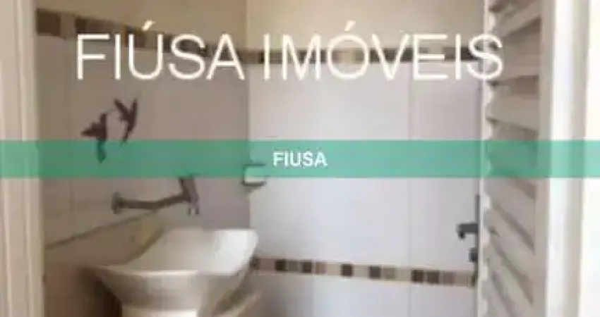 Casa com 2 quartos à venda na Rua Affonso Delloiágono, 1, Jardim Zara, Ribeirão Preto