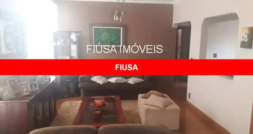 Casa com 3 quartos à venda na Rua Affonso Delloiágono, 1, Parque Residencial Lagoinha, Ribeirão Preto