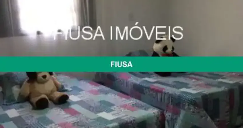 Casa com 2 quartos à venda na AV, 1, 1, Jardim Arlindo Laguna, Ribeirão Preto