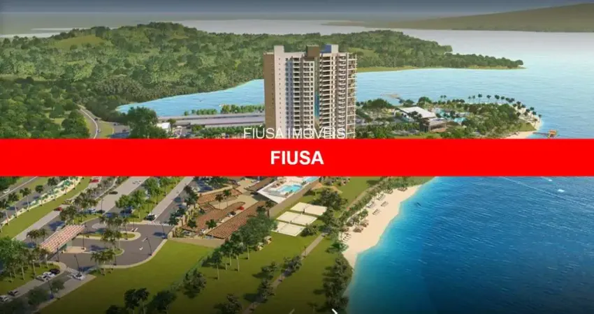 Apartamento com 1 quarto à venda na R 1, 1, Zona Rural, Rifaina