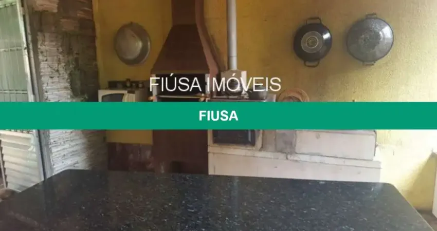 Chácara / sítio com 3 quartos à venda na Rua Affonso Delloiágono, 1, Condomínio Portal dos Ipês, Ribeirão Preto