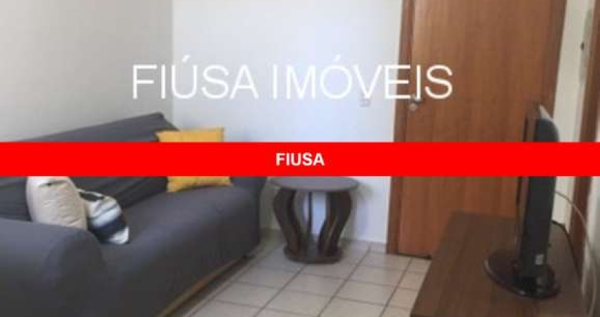 Apartamento com 1 quarto à venda na RUA JOSÉ SARETTA, 1, 1, Nova Aliança, Ribeirão Preto
