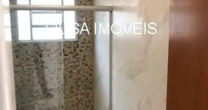 Casa com 3 quartos à venda na RUA YOLANDA ZUMELLI FERREIRA   n88, 1, Parque Residencial Cândido Portinari, Ribeirão Preto
