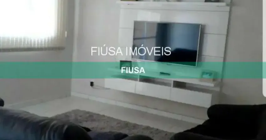 Casa em condomínio fechado com 3 quartos à venda na Rua Affonso Delloiágono, 1, Jardim Florestan Fernandes, Ribeirão Preto