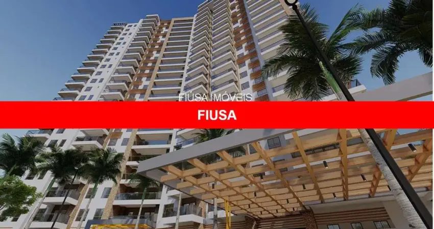 Apartamento com 1 quarto à venda na R, 1, 1, Zona Rural, Rifaina