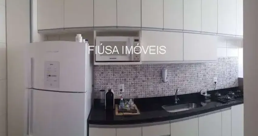 Casa em condomínio fechado com 2 quartos à venda na Rua Affonso Delloiágono, 1, Jardim Palma Travassos, Ribeirão Preto