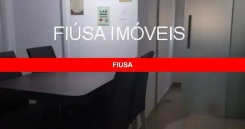 Apartamento com 2 quartos à venda na RUA JURUÁ 1, 1, Vila Virgínia, Ribeirão Preto