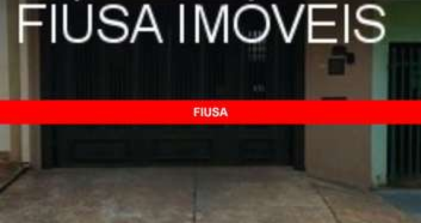 Casa com 3 quartos à venda na RUA ELIAS DIB, 1, 1, Jardim Anhangüera, Ribeirão Preto