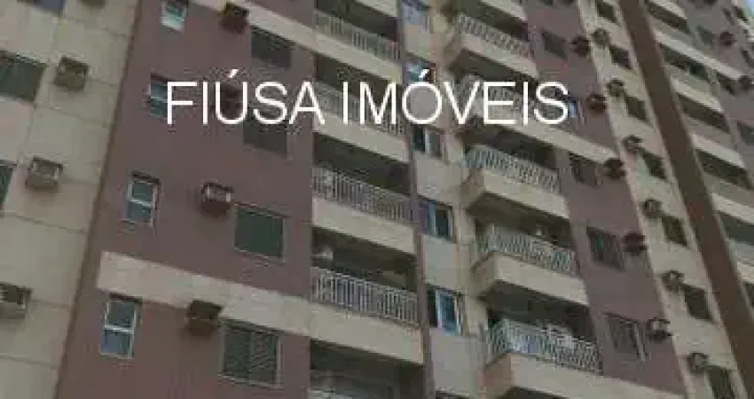 Apartamento com 2 quartos à venda na RUA DO PROFESSOR 1, 1550, Jardim Irajá, Ribeirão Preto