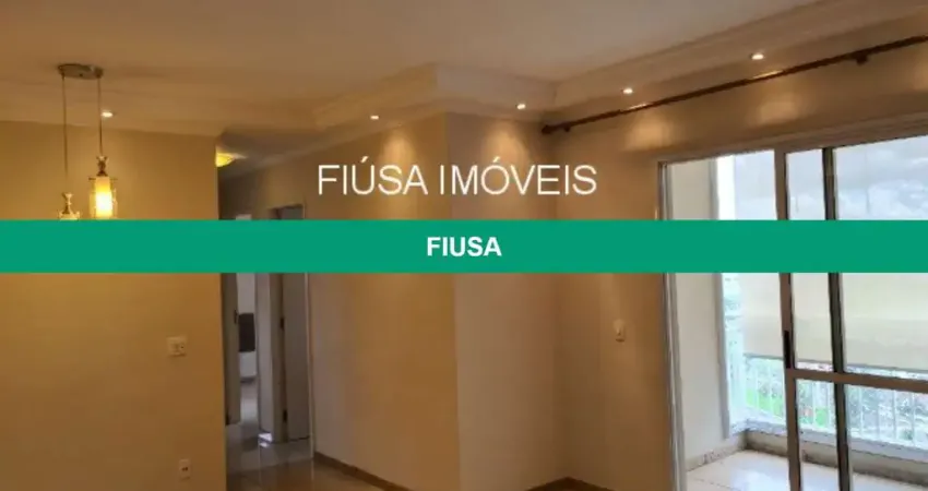 Apartamento com 3 quartos à venda na RUA MANOEL CLEMENTE GOMES 1, 180, Nova Aliança, Ribeirão Preto