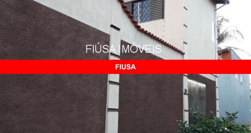 Casa com 5 quartos à venda na RUA DOM CARMINE ROCCO, 1, 20, Dom Bernardo José Mielle, Ribeirão Preto