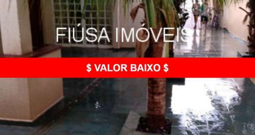 Casa com 3 quartos à venda na AVENIDA DOM PEDRO I 1, 1, Ipiranga, Ribeirão Preto