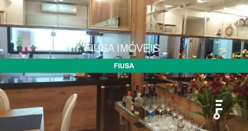Casa com 3 quartos à venda na TRAVESSA ANTÔNIO VIEIRA, 1, 1, Ipiranga, Ribeirão Preto