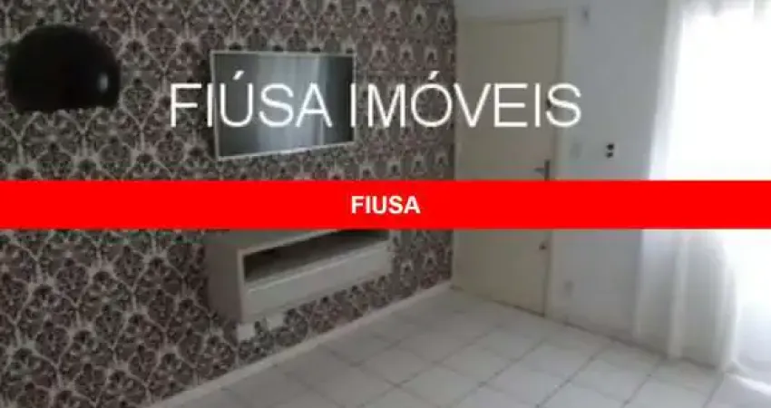 Apartamento com 2 quartos à venda na RUA ITAJUBÁ 1, 1065, Jardim Javari, Ribeirão Preto