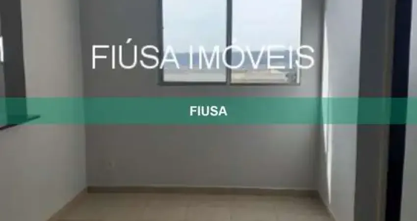 Apartamento com 2 quartos à venda na VIA JOÃO BATISTA SANTANNA, 1, 1, Reserva Sul Condomínio Resort, Ribeirão Preto