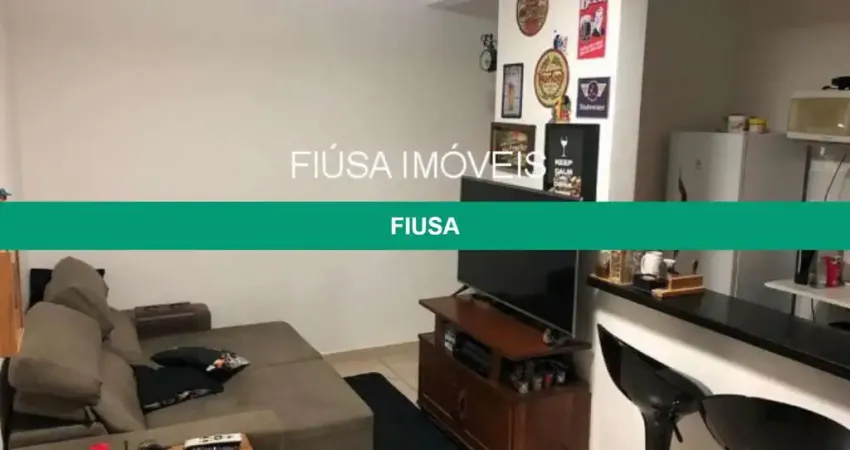 Apartamento com 2 quartos à venda na VIA JOÃO BATISTA SANTANNA 1, 215, Reserva Sul Condomínio Resort, Ribeirão Preto
