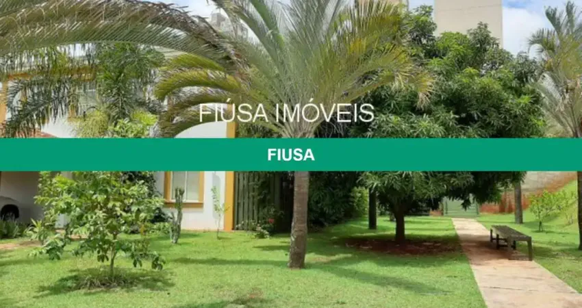 Casa com 4 quartos à venda na RUA CEZÁRIO GONÇALVES, 181, Jardim Botânico, Ribeirão Preto