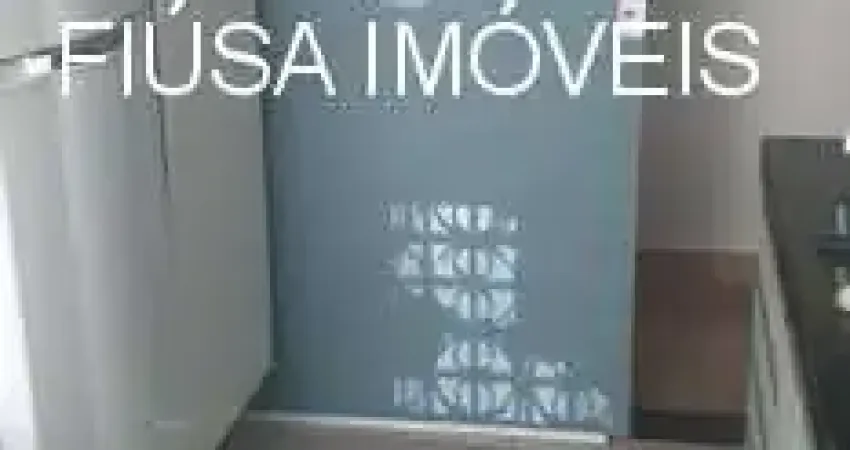 Apartamento com 3 quartos à venda na RUA IGUAPE,  1, 1, Jardim Paulista, Ribeirão Preto