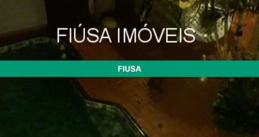 Casa em condomínio fechado com 4 quartos à venda na RUA FLÁVIO CANESIN, 650, 1, Recreio das Acácias, Ribeirão Preto
