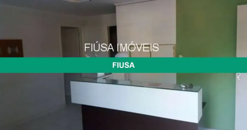 Casa comercial com 4 salas à venda na Rua Visconde de Inhaúma, Centro, Ribeirão Preto
