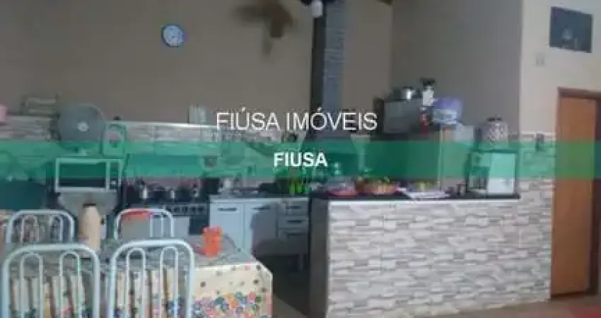 Casa com 3 quartos à venda na Rua Affonso Delloiágono, 1, Vila Monte Alegre, Ribeirão Preto