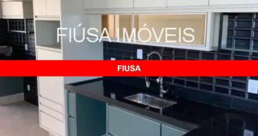 Casa em condomínio fechado com 3 quartos à venda na Avenida Oscar Niemeyer, 1, Vila do Golf, Ribeirão Preto