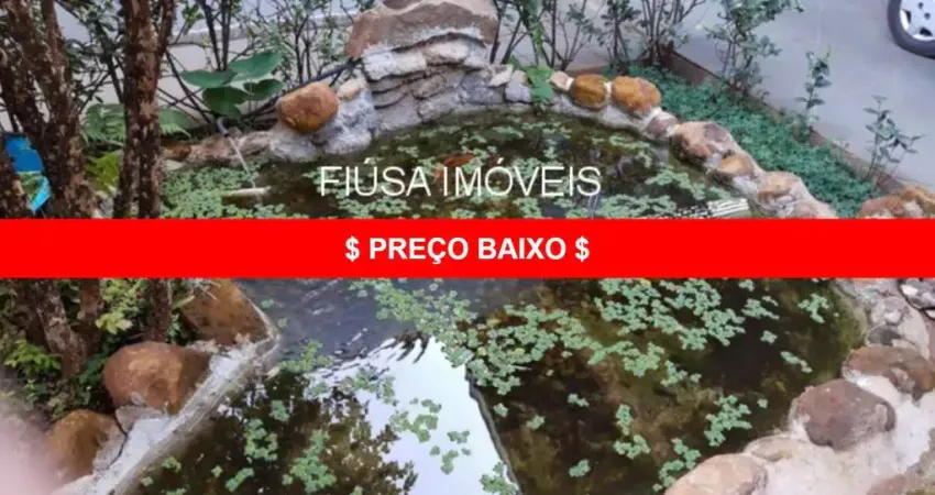 Casa com 3 quartos à venda na Rua Affonso Delloiágono, 1, Jardim Maria de Lourdes, Ribeirão Preto