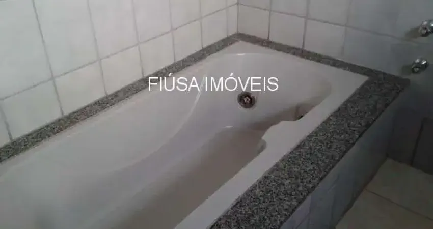 Casa com 2 quartos à venda na Rua Affonso Delloiágono, 1, Vila Tibério, Ribeirão Preto