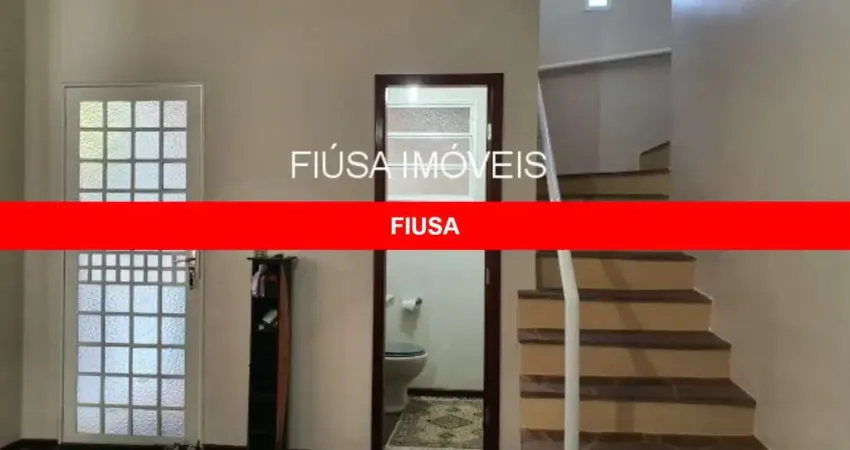 Casa em condomínio fechado com 4 quartos à venda na AVENIDA GUILHERMINA CUNHA COELHO, 350, 1, City Ribeirão, Ribeirão Preto