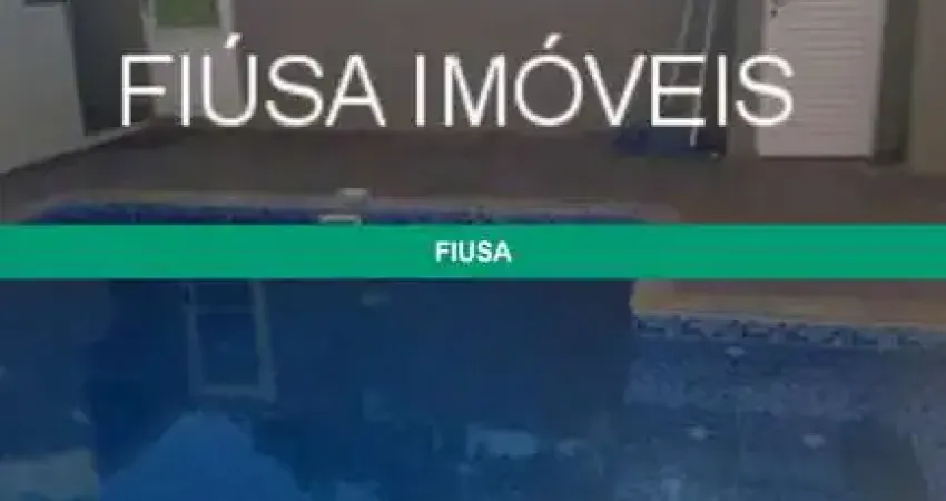 Casa com 3 quartos à venda na Rua Argeu Fuliotto, Ribeirânia, Ribeirão Preto