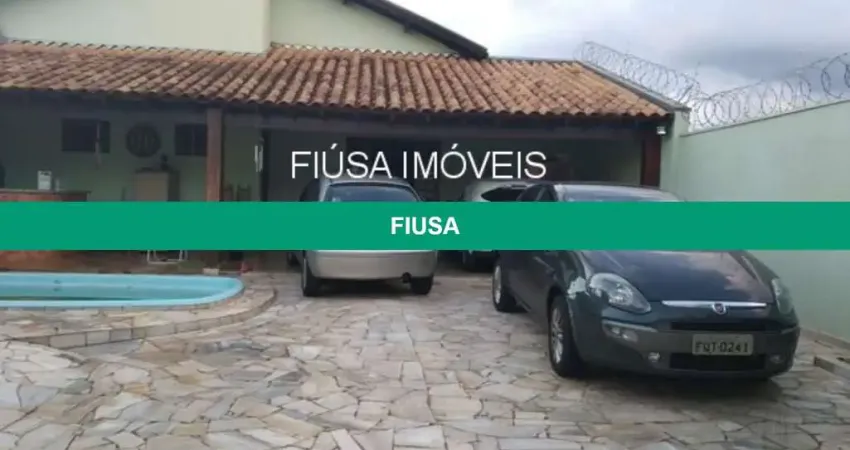 Casa com 3 quartos à venda na Rua Affonso Delloiágono, 1, Jardim Palmares, Ribeirão Preto